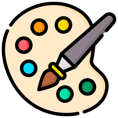 Kit AI per Artisti e Creativi