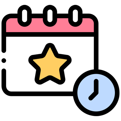 Kit AI per Eventi e Wedding Planner