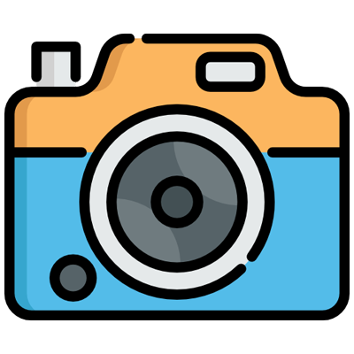 Kit AI per Fotografi e Videomaker