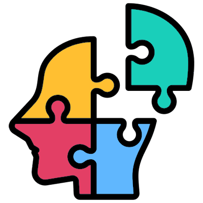 Kit AI per Psicologi e Psicoterapeuti