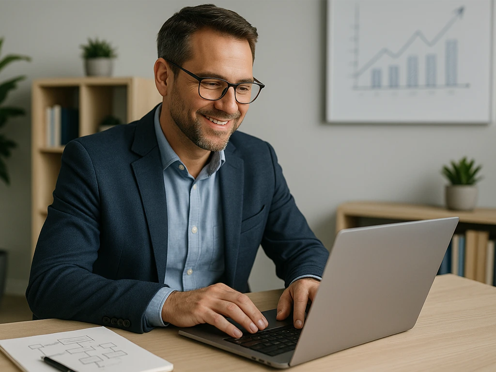 AI Kit for Consultants and Coaches