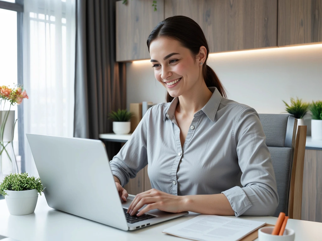 AI Kit for Psychologists and Psychotherapists