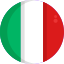 Italiano