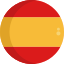 Español